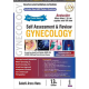 Self Assessment & Review Gynecology-Sakshi Arora Hans